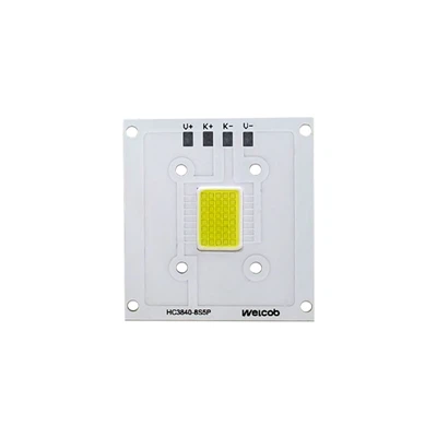 Abordant els reptes clau del mercat dels projectors: presentant la nostra sol...